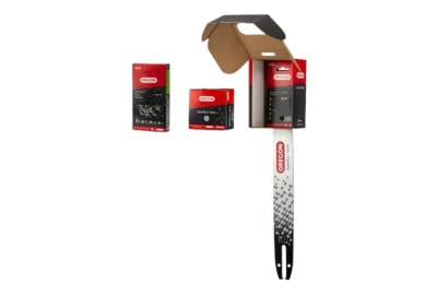 set-oregon-speedcut-nano-polumeros-larisa-104txlna041