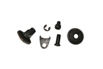 set-paksimadi-lamas-volpi-kv700-polymeros-larisa