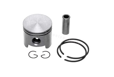 set-pistonioy-alisoprionou-efco-polymeros-larisa-098000312