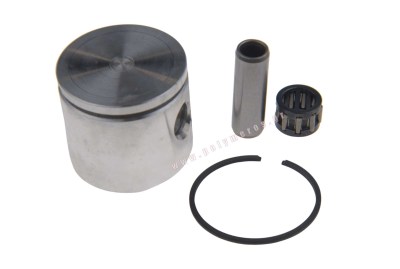 set-pistonioy-doniton-cifarelli-polymeros-larisa-99233038