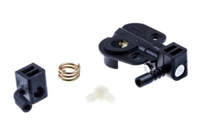 set-trompa-ladiou-alisoprionou-polymeors-larisa-530071259.jpg_1