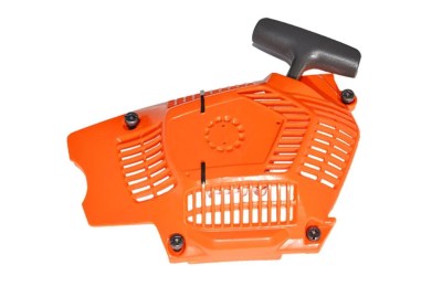 set-xeiromizas-alisoprionou-husqvarna-polymeros-larisa-505159204