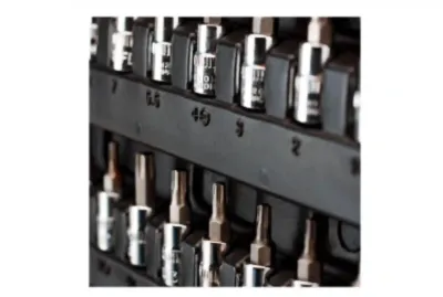 sett-karidakia-me-kastania-kai-proektasi-46tem-polymeros-larisa