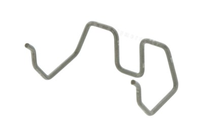 sfiktiras-alisoprionou-husqvarna-polymeros-larisa-503735401