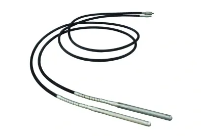 sfira-doniti-HV38ZB-polymeros-larisa