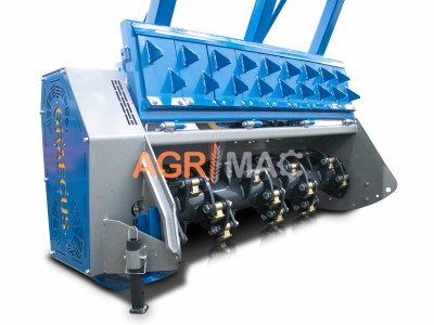 sfyria-dasikoy-katatsrofea-trakter-THOON-OPEN