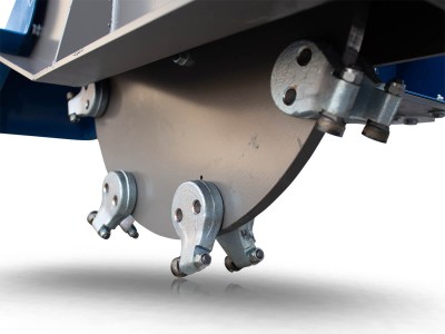 sfyria-katastrofea-kormon-gia-trakter-GRAECUS-VGALTIS-61S