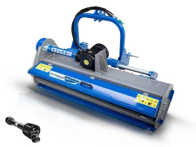 sfyria-katastrofea-me-porta-MKD145-H6