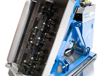 sfyria-tileskopikou-katastrofea-trakter-MTK1204