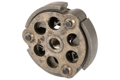 siblektis-thamnokoptikou-husqvarna-545rxt-polymeros-larisa-594512301