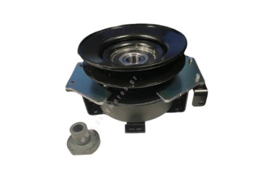 siblektis-trakter-kipou-castelgarden-polymeros-larisa