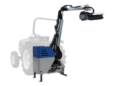 side-offset-flail-mower-TK80