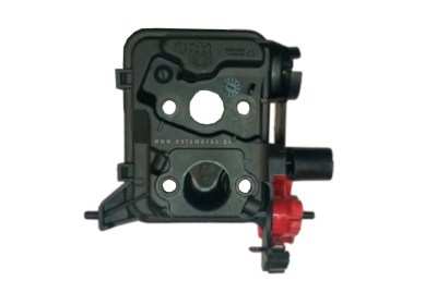 sigratitis-filtrou-5882292