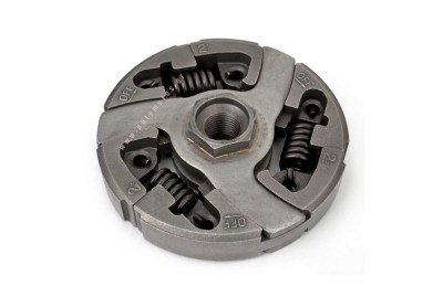 simplektis-alysoprionou-husqvarna-503701502-polymeros-larisa-L