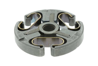 simplektis-alysoprionou-husqvarna-586798401-polymeros-larisa-L6