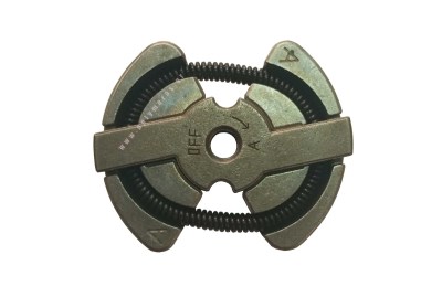 simplektis-alysoprionou-mcculloch-579551001-polymeros-larisa-L