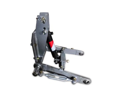 sistima-3-simeion-gia-oloys-toys-typoys-trakter-TPL500