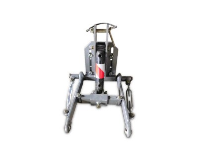 sistima-3-simeion-gia-oloys-toys-typoys-trakter-timi-TPL500