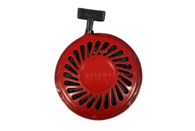 sistima-ekkinisis-kinitira-19350001700013