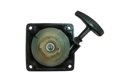 sistima-ekkinisis-thamnokoptikou-kaiser-520-polymeros-larisa