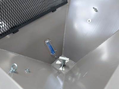 sita-lipasmatodianomea-trakter-athina-L800GM3