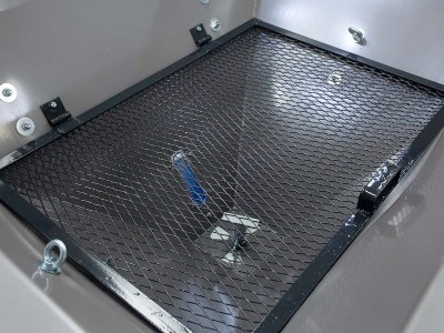 sita-lipasmatodianomea-trakter-thessaloniki-L800GM