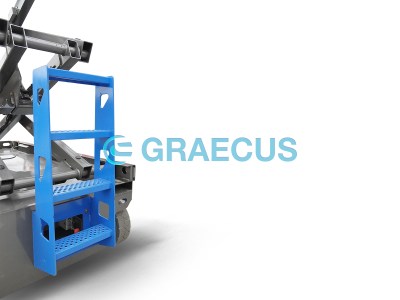 skalopati-eksedras-anipsosis-HERMES-0800