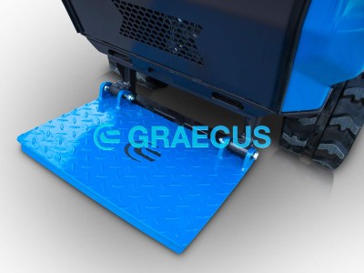 skalopati-odigou-dumper-HT800FL