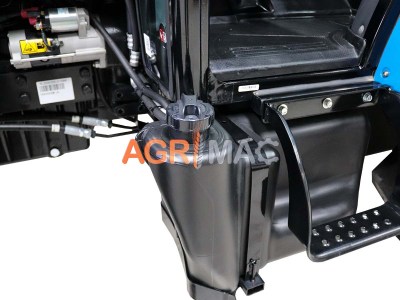 skalopati-toy-trakter-LS-R65