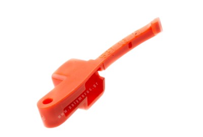 skandali-diakoph-gkaziou-husqvarna-polymeros-larisa-537160703