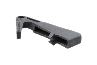 skandali-diakopi-gkaziou-alisoprionou-husqvarna-polymeros-larisa-579239401