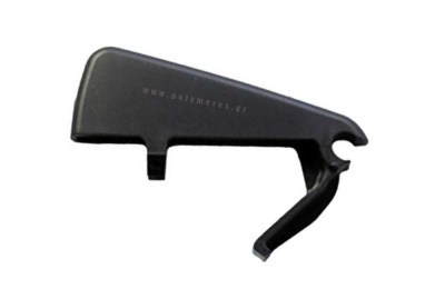 skandali-diakopi-gkaziou-alisoprionou-husqvarna-polymeros-larisa-587878603