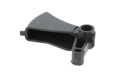 skandali-elegxos-gkaziou-alisoprionou-husqvarna-polymeros-larisa-587878301