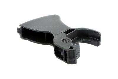 skandali-gkaziou-alisoprionou-husqvarna-polymeros-larisa-505157701