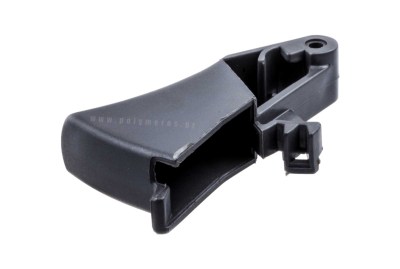 skandali-gkaziou-alisoprionou-husqvarna-polymeros-larisa-537208301