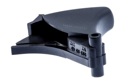 skandali-gkaziou-alisoprionou-polymeros-larisa-503854501