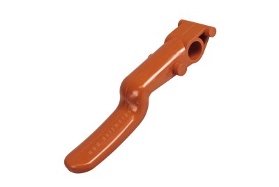 skandali-gkaziou-thamnokoptikou-husqvarna-polymeros-larisa-503877903