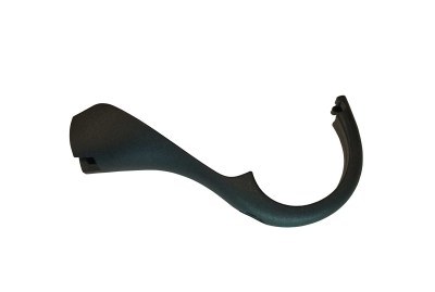 skandali-psalidiou-mpatarias-volpi-kv600-189kv600r01-polymeros-larisa