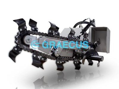 skapitiki-kadena-GRAECUS1