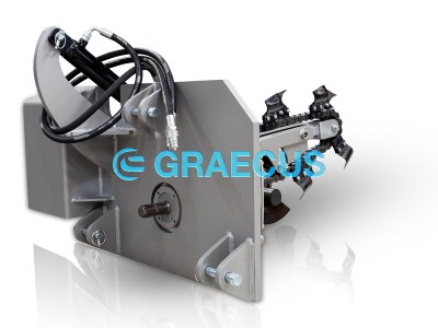 skaptiki-kadena-60-80-100-120cm7