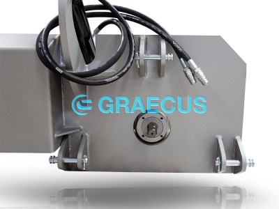 skaptiki-kadena-GARECUS8