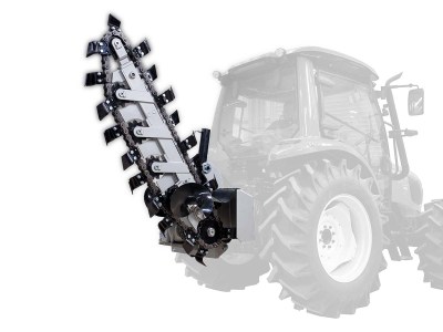 skaptiki-kadena-gia-trakter-thessaloniki-athina-timi