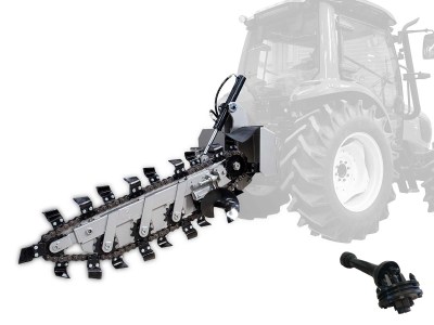 skaptiki-kadena-gia-trakter-thessaloniki-athina