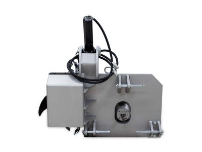 skaptiki-kadena-trakter-times5