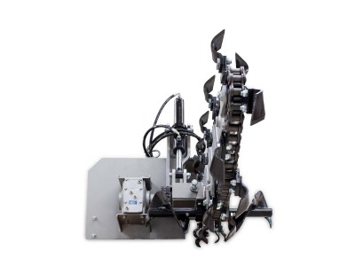 skaptiki-kadena-trakter-timi