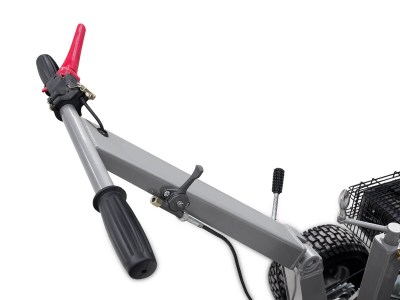 skaptiki-kadena-xeiros-60-ekatosta-ergasia-GRAECUS-SKX60