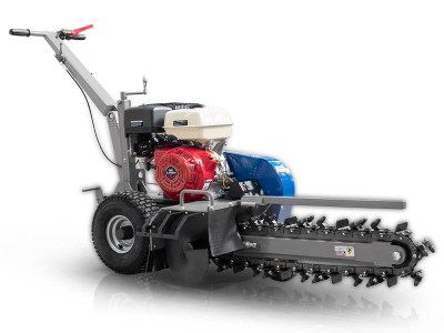 skaptiki-kadena-xeiros-GRAECUS-SKX60