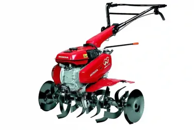 skaptiko-honda-f510-polymeros-larisa