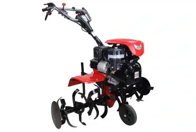 skaptiko-loncin-lc1200-polymeros-larisa