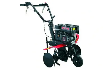 skaptiko-loncin-lc600-polymeros-larisa